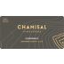 Chamisal Vineyards Monterey Chardonnay 2016 Front Label