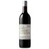 Ridge Estate Cabernet Sauvignon 2022 Front Bottle Shot
