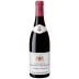 Bader-Mimeur Chateau de Chassagne-Montrachet Rouge 2020 Front Bottle Shot