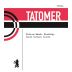 Tatomer Kick-On Ranch Riesling 2023 Front Label