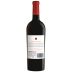 Montevina Cabernet Sauvignon 2017 Back Bottle Shot