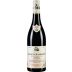 Domaine Guillon Gevrey-Chambertin Les Crais 2018 Front Bottle Shot