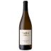 Maldonado Farm Worker Chardonnay 2023 Front Bottle Shot