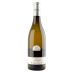 Domaine Vessigaud Pouilly-Fuisse Les Vignes Blanches Premier Cru 2020 Front Bottle Shot