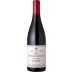 Domaine Santa Duc Les Aubes Vacqueyras 2020 Front Bottle Shot