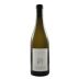 Scholium Project The Sylphs Chardonnay 2013 Front Bottle Shot