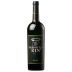 Peirano Estate The Immortal Old Vine Zinfandel 2015 Front Bottle Shot