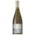 La Colline aux Fossiles Chardonnay 2019 Front Bottle Shot