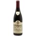 Domaine Claude Dugat Gevrey-Chambertin Premier Cru 2014 Front Bottle Shot