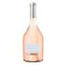 Kylie Minogue Cotes de Provence Rose 2021 Front Bottle Shot
