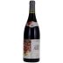 E. Guigal Cote Rotie La Turque 2000 Front Bottle Shot