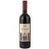 Il Molino di Grace Il Volano 2017 Front Bottle Shot