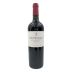 Fabre Montmayou Gran Reserva Malbec 2016 Front Bottle Shot