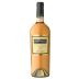David Arthur Annalyce Rose 2022 Front Bottle Shot