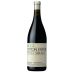 Ridge Lytton Estate Petite Sirah 2019 Front Bottle Shot