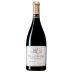 Lucien Le Moine Volnay Les Caillerets Premier Cru 2016 Front Bottle Shot