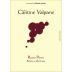 Cantine Valpane Barbera del Monferrato Rosso Pietro 2018 Front Label