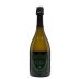 Dom Perignon Vintage Luminous Bottle (1.5 Liter Magnum) 2008 Front Bottle Shot