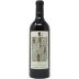 Gorman The Devil You Know 2018 Front Bottle Shot