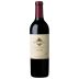 Kendall-Jackson Vintner's Reserve Zinfandel 2014 Front Bottle Shot