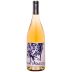 Matthiasson Rose 2023 Front Bottle Shot