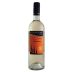 Benvolio Pinot Grigio 2017 Front Bottle Shot