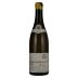 Domaine Francois Raveneau Chablis Vaillons Premier Cru 2012 Front Bottle Shot