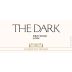 Cosentino The Dark 2021 Front Label