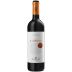 Mazzei Poggio Badiola Toscana 2015 Front Bottle Shot