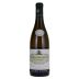 Albert Bichot Chablis Les Vaucopins Premier Cru Domaine Long-Depaquit 2006 Front Bottle Shot