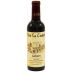 Clos La Coutale Cahors 2016 Front Bottle Shot