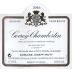 Domaine Joseph Roty Gevrey-Chambertin La Brunelle 2016 Front Label