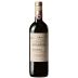 Monte Bernardi Retromarcia Chianti Classico 2020 Front Bottle Shot