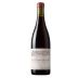 Domaine de Bellene Savigny-les-Beaune Vieilles Vignes 2015 Front Bottle Shot