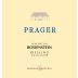 Prager Wachstum Bodenstein Smaragd Riesling 2021 Front Label