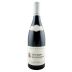 Domaine Georges Lignier Bourgogne Passetoutgrain 2023 Front Bottle Shot