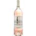Gramercy Cellars Olsen Vineyard Rose 2015 Front Bottle Shot