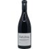 Domaine Caroline Morey Chassagne-Montrachet Rouge 2022 Front Bottle Shot