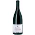 Clos du Caillou Cotes du Rhone Rouge Reserve 2013 Front Bottle Shot