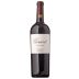 Girard Artistry 2016 Front Bottle Shot