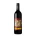 Boomtown by Dusted Valley Syrah (1.5 Liter Magnum) 2006 Front Bottle Shot