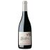 Bonterra Organically Grown Pinot Noir 2019 Front Bottle Shot