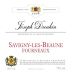 Joseph Drouhin Savigny-les-Beaune Fourneaux Premier Cru 2008 Front Label