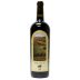 Husic Vineyards Cabernet Sauvignon 2013 Front Bottle Shot
