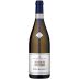 Bouchard Aine & Fils Meursault 2015 Front Bottle Shot