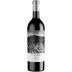 Zuccardi Jose Zuccardi Malbec 2014 Front Bottle Shot
