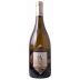 Domaine D'Astruc Viognier 2018 Front Bottle Shot