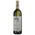 Bruno Giacosa Roero Arneis 2021 Front Bottle Shot