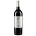 Chateau Valandraud Virgine de Valandraud 2009 Front Bottle Shot
