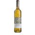 Herdade Do Esporao Colheita White 2021 Front Bottle Shot